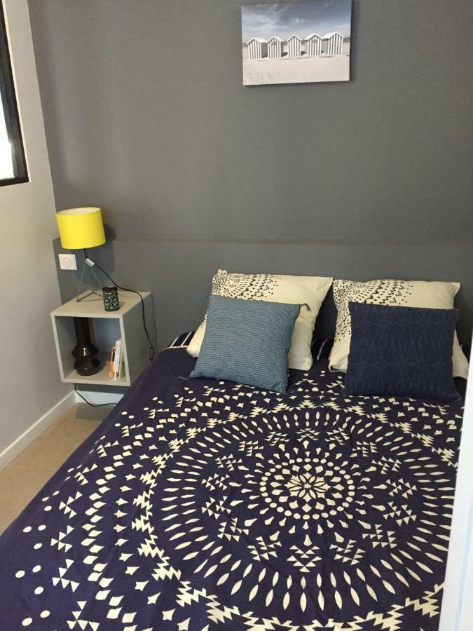 13 Avenue Windsor Appartamento